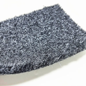 יתרונות עמיד למים אלפוברה דה מינריה דה אורופוליאסטר 18 מ "מ שיעור התאוששות גבוהה הכורים מוזהב - Product Image 1