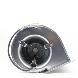 Ventilador de Refrigeración Ebm D2E146-AP47-97 1.31A 230V 300W 50-60Hz 2050RPM con Inversor, Rodamiento de Bolas, OEM - Product Image 4