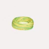 REFINE Haute Qualité Bon Prix Support Personnalisation Artisanat Fil de terre en cuivre nu pour système de mise à la terre