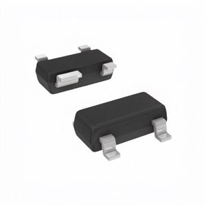 MAX6394US455D2+T Circuitos Integrados (ICs) Nuevos y Originales en Stock - Product Image 1