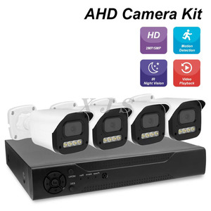 Número de coche automático Reconocimiento de matrícula de vehículo Anpr Lpr Vehículo móvil Coche 4mp Tvt Cámara Cctv - Product Image 6