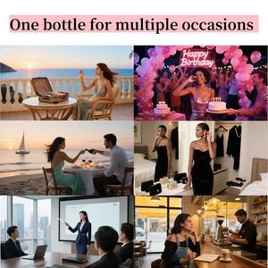 Mruis - Spray Corporal Unisex <span class=keywords><strong>de</strong></span> 30 <span class=keywords><strong>ml</strong></span>, Colonia para Citas, Sofisticado y Seductor, Pour Homme, <span class=keywords><strong>Eau</strong></span> <span class=keywords><strong>de</strong></span> <span class=keywords><strong>Parfum</strong></span>, Perfume Ecológico para Citas - Product Image 6