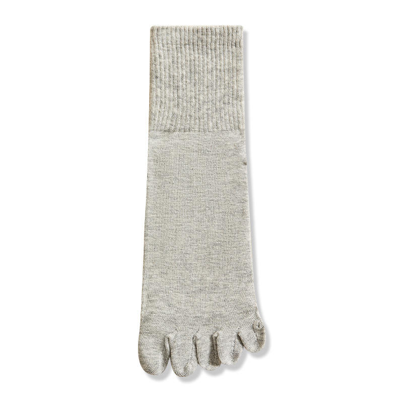 สีเทาอ่อน