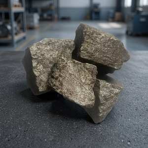 Minerai de manganèse dans le minerai et les minéraux de type Mn! - Product Image 3