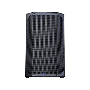 Altoparlante PA a Batteria da 15 Pollici, 250W, Bluetooth 5.0, Classe D DSP, Altoparlante Attivo Portatile per Eventi all'Aperto e al Chiuso - Product Image 3