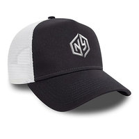 Gorras Unisex de Algodón 100% Personalizadas con Bordado 3D, Estilo Deportivo Urbano de Béisbol, Marca Única al por Mayor