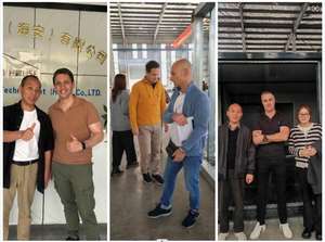 Offre spéciale économique Apple Capsule Container House Cabin pour vivre Home Office Portable Luxe Modern Hotel Apartment Customize - Product Image 5