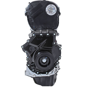 Motore EA888 2.0 T per VW Magotan/ CC/<span class=keywords><strong>Passat</strong></span>/4Motion/Variant/Santana CBL/CAW con un buon prezzo - Product Image 6