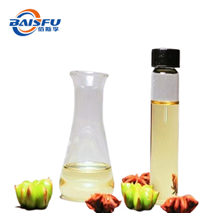 Arôme alimentaire professionnel, huile parfumée naturelle concentrée avec 99% de pureté, composés aromatiques extraits de plantes (fleurs, fruits) - Product Image 4
