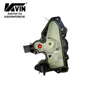 Séparateur huile/eau KVIN 06k103495AK pour V-W Lamando 1.8T Tiguan EA888 III - Product Image 4