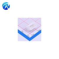 B3B-XH-A(LF)(SN) Wire to Board Connector 1*3P Pitch 2.5mm Through Hole Series XH 3P 1 Row 3P/Row Brass Contact Tin B3B-XH-A