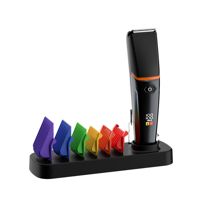 Unité autonome avec base