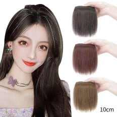 LEA-M15 WAE (1P)(10CM) extension per capelli umani categoria di prodotto WB1D521 - Product Image 1