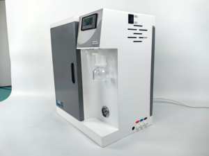 공장 직접 울트라 퓨어 워터 머신 OEM 서비스 가능 14 년 경험 - Product Image 4