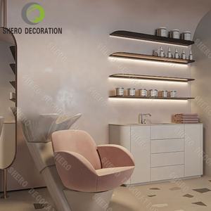 Armadietto per salone di bellezza, - Product Image 1