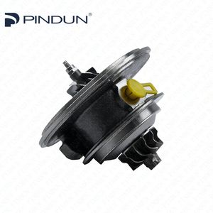 GT1238SZ เทอร์โบชาร์จเจอร์คุณภาพสูงแบรนด์ pindun 799171-0001 799171-0002สำหรับ Vauxhall Opel Peugeot <span class=keywords><strong>Ford</strong></span> Citroen Fiat PANDA - Product Image 4