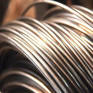 Barres en acier de haute qualité, sur mesure, les plus populaires, 5,5 x 14 mm - Product Image 3