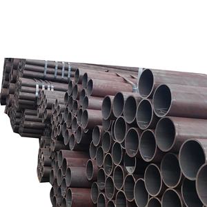 سعر المصنع API 5L سلس للغلاف و ، و J55 ، K55 ، 47 ، N80Q - Product Image 1