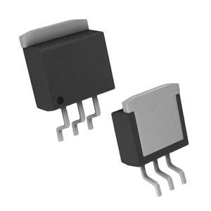 <span class=keywords><strong>WSF3085</strong></span> Circuit intégré IC Puce 2025 NPN Transistor MOS diode originale Électronique TO-252 Composants <span class=keywords><strong>WSF3085</strong></span> - Product Image 2
