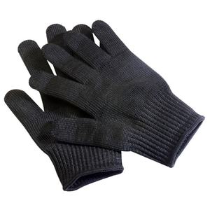 Gants de protection anti-coupure personnalisables en gros, directement de l'usine, pour la chasse, la pêche et la sécurité personnelle en extérieur - Product Image 2