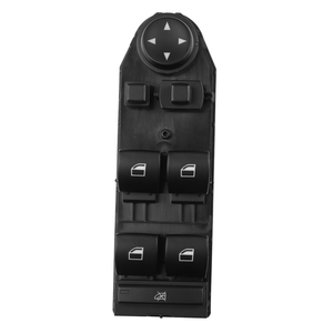 Công tắc đ<span class=keywords><strong>i</strong></span>ều khiển cửa sổ chính phía trước bên trá<span class=keywords><strong>i</strong></span> 61313414355 6131-3414-355 cho BMW e83 X3 2004-2010 - Product Image 5