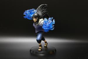 Huo Ying 2 & 4 generazione passo morbido doppio leone pugno scatolato modello fatto a mano ornamenti singolo Huo Ying RiXiang <span class=keywords><strong>Yoda</strong></span> in PVC - Product Image 2