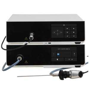 Cy201t 4k Máy ảnh nội soi hình ảnh hệ thống cho phẫu thuật y tế rhinoplasty nâng ngực nội soi Hệ thống camera - Product Image 5