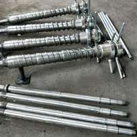 2023 approvisionnement d'usine 300 kg/h sortie noix de coco soja coprah vis expulseurs graine de moutarde diesel froid industriel presse à huile machine