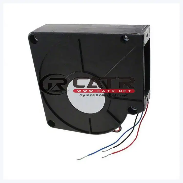 (Electronic Equipment Accessories) GB0504ADV1-8.B2471.GN,5214N/2HH-206,CFM-6025CF-150-351-20