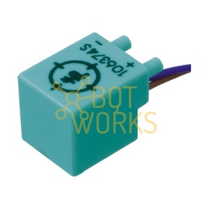 Pepperl+Fuchs 70133116 - Neuf - Product Image 1