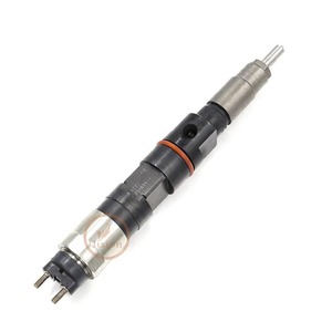 Inyector de Combustible Common Rail 095000-1021 095000-1022 095000-7150 AP52805 - Product Image 3