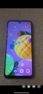 Per <span class=keywords><strong>LG</strong></span> Q52 Nuovo Arrivo Best Seller Smartphone di Marca Cinese Famosa di Alta Qualità con Doppia SIM per <span class=keywords><strong>LG</strong></span> Q52 - Product Image 2