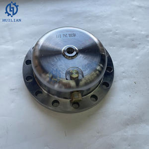 HB30G HB20G HB40G HB50G экскаватор гидравлический Выключатель Молоток аккумулятор крышка Выключатель Молоток аккумулятор - Product Image 5