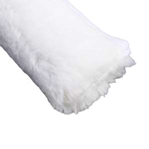 Recharge <span class=keywords><strong>de</strong></span> tête <span class=keywords><strong>de</strong></span> raclette <span class=keywords><strong>de</strong></span> <span class=keywords><strong>lavage</strong></span> pour le nettoyage des <span class=keywords><strong>vitres</strong></span>, usage domestique et commercial, forte absorption d'eau - Product Image 3