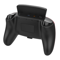 Console de jeu portable avec Offre Spéciale jeux, contrôleur à main, plus de 1000 jeux rétro 16 bits, prise en charge de la sortie vers la console de jeu vidéo TV