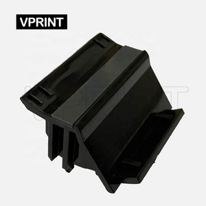 Nouveau <span class=keywords><strong>support</strong></span> de séparation JC97-02217A pour <span class=keywords><strong>imprimante</strong></span> <span class=keywords><strong>Samsung</strong></span> ML 1610 1640 2010 2015 2240 2241 SCX 4321 4521 Pièces détachées - Product Image 2