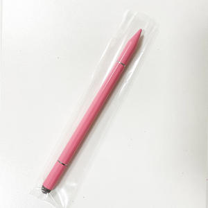 <span class=keywords><strong>Penna</strong></span> Touchscreen Magnetica 3-in-1 da 16,3 cm Compatibile <span class=keywords><strong>con</strong></span> Telefoni Cellulari, Tablet, iPad, Huawei, <span class=keywords><strong>Samsung</strong></span>, Apple Universale - Product Image 2