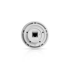 Caméra Bullet Ubiquiti <span class=keywords><strong>UniFi</strong></span> Protect G6 Blanche avec Stockage Cloud UVC-G6-Bullet-W - Product Image 4