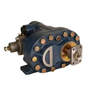 Nouveau PC-VC14-03 d'assemblage <span class=keywords><strong>de</strong></span> système <span class=keywords><strong>hydraulique</strong></span> <span class=keywords><strong>de</strong></span> <span class=keywords><strong>prise</strong></span> <span class=keywords><strong>de</strong></span> <span class=keywords><strong>force</strong></span> <span class=keywords><strong>de</strong></span> <span class=keywords><strong>tracteur</strong></span> fourni par l'usine avec 1 an <span class=keywords><strong>de</strong></span> garantie Type <span class=keywords><strong>de</strong></span> raccords - Product Image 2