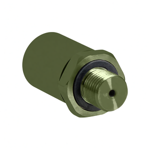 เซ็นเซอร์น้ำมันไฮดรอลิก 4-20ma สำหรับเครื่องจักรวิศวกรรม - Product Image 5