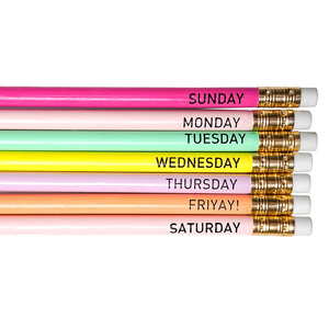 Stationery Factory Cheap Wholesale Standard <strong>Pencils</strong> Set HB <strong>Pencil</strong> With Eraser Toppers - Product Image 2