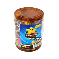 Tasse à chocolat en forme de halale, pour biscuits au chocolat, nouveauté, vente en gros