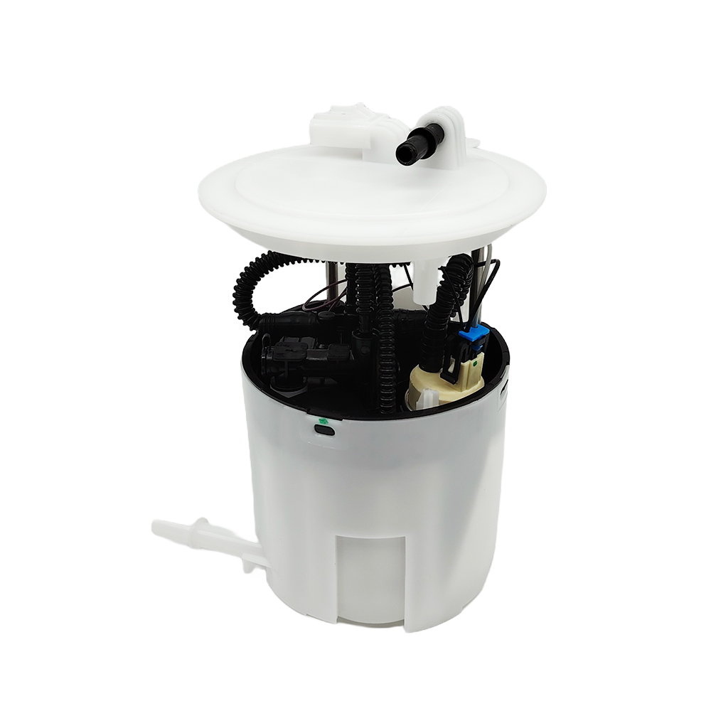 Auto Engine Pump Fuel Pump Assembly for Dodge Durango Jeep Grand Cherokee Bomba De Gasolina SP7108M E7271M 5145585AA