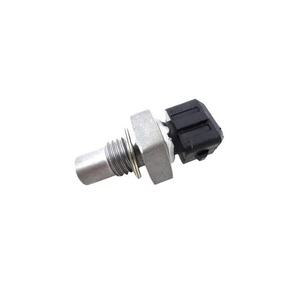 Capteur de température de liquide de refroidissement pour VW Beetle Carocha <span class=keywords><strong>Coccinelle</strong></span> 92-03 OEM 9023791 0905325 330869 ECS102 - Product Image 2