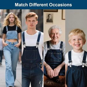 ชุดอุปกรณ์ Ceydoew ชุดหัวเข็มขัดโลหะทนทานสำหรับเปลี่ยน ชุดเปลี่ยนตัวล็อคแบบปรับได้พร้อมหัวเข็มขัดและปุ่มสำหรับ J - Product Image 6