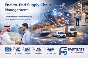 Servicios de Registro de Productos SASO SABER en Arabia Saudita, Servicio Completo de Registro en la Plataforma SABER para Productos Importados - Product Image 5