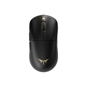 Ratón Inalámbrico para Juegos VGN <span class=keywords><strong>Dragonfly</strong></span> Serie F3, Ultraligero de 56g, PAW3950, 42000DPI, Batería de 700H, Tri-Modo - Product Image 2