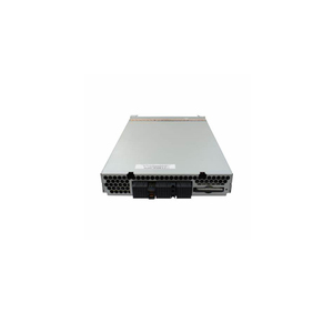 AJ798A 2300fc การ์ดควบคุมอัจฉริยะแบบโมดูลาร์ไร้สายสำหรับเซิร์ฟเวอร์-สต็อก - Product Image 2