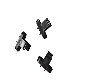 Hebilla de Carcasa Inferior Integrada Tipo T30, Accesorio para Drones para Modelos Agrícolas T10 y T30 - Product Image 3