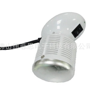 Diamond Dermabrasion Tips And Wands Set Stainless Steel For Facial Skin Rejuvenation With Interchangeable Heads - Product Image 3